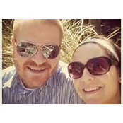 Brooke Moore's photo
