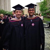 Scott Detterman's photo
