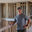 Bluewater Construction LLC