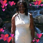 Foto von Kimberly Scott