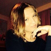 Alina Pratt's photo