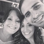 Carissa Macchione's photo