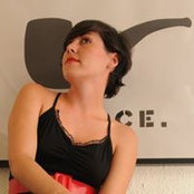 Foto von Maria Gil