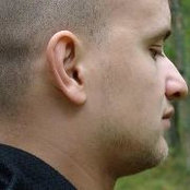 Konstantin Benkovich's photo