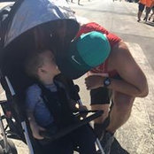 Theodore Lockhart's photo