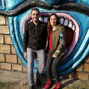 Foto de Mariam Abdo
