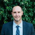 Matt Clawson's profile photo