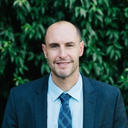 Matt Clawson's photo