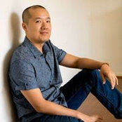 Kenji Lius foto