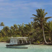 Mark Peterson's photo