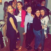 Foto von Lucy Alayeva