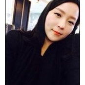 Bora Kim's photo