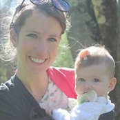 Rachael Turner's photo