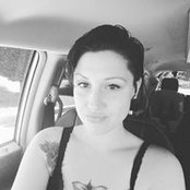 Nicole Pazder's photo