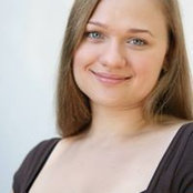 Ольга Королева's photo