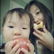 Xuan Qins foto