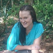 Charlene Coetzee's photo