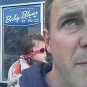 Sloan Wilson's photo