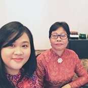 Binh Nguyen's photo