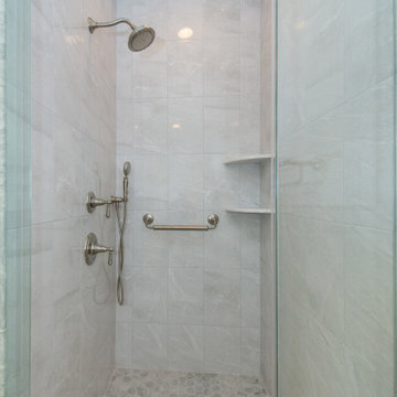 Bathroom Remodel Flanders NJ