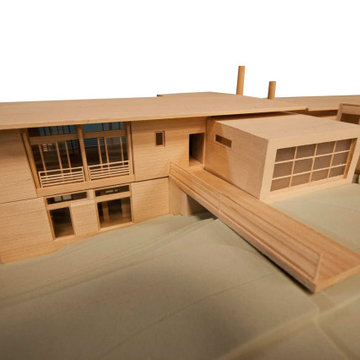 Hampden Place Residence
