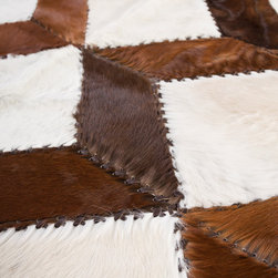 Square Rugs - Area Rugs