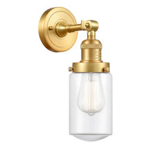 Avalon lighting