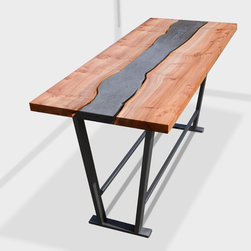 The Kawa Table - Products