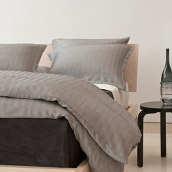 RAY graphite - Products