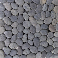 tiles