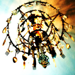 Peg Kusner Design - Products