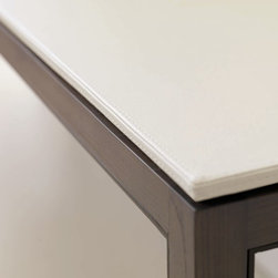 Essencial Collection - Desks And Hutches