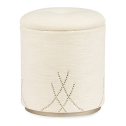Adela Collection - Products