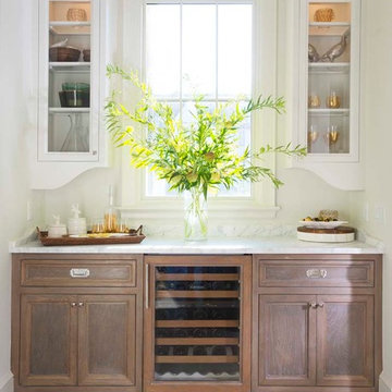 2018 Parade of Homes