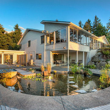 The Estate Butler - Eagles Landing