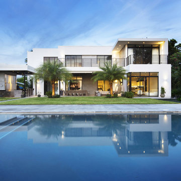 North Miami Beach