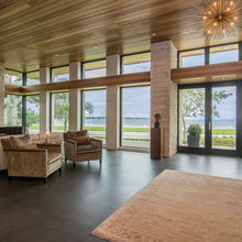inspirational house projects