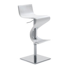 Stools