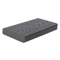 Trex Select&reg; Winchester Grey - Deck Tiles And Planks