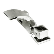 Faucets