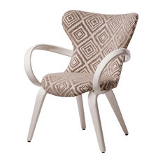 Стул «Apriori S» (id 276)