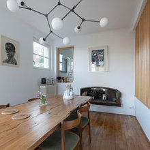 salle a manger