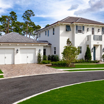 Custom Design Trends