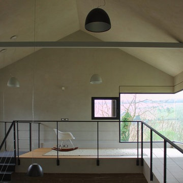 Picture House