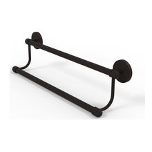 Sunriver bathroom fixtures
