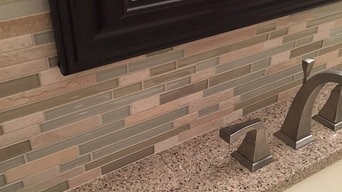 Best 15 Tile And Countertop Contractors In Ashland Wi Houzz Countertop Contractors In Ashland Wi