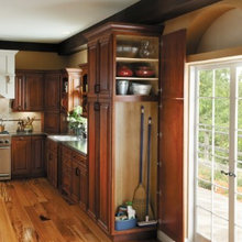 Fieldstone