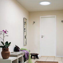 ENTRY STORAGE