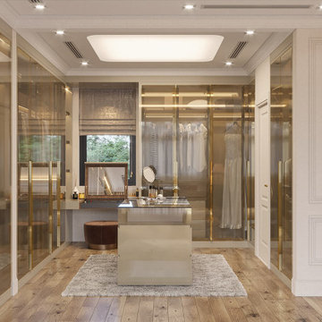 giá thiết kế nhà Đà Nẵng | HOMEGROUPJSC