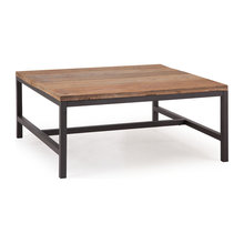 Tables
